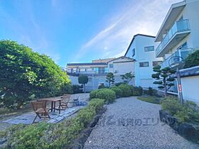 アスカユニハウス 102 ｜ 奈良県橿原市四条町（賃貸マンション1K・1階・22.25㎡） その28