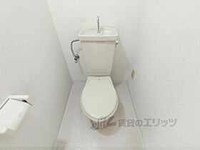 奈良県生駒郡斑鳩町興留1丁目（賃貸マンション3LDK・3階・30.00㎡） その15