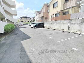 奈良県生駒郡斑鳩町興留1丁目（賃貸マンション3LDK・3階・30.00㎡） その22