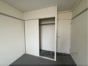 レオパレス西畑 107 ｜ 奈良県大和郡山市馬司町（賃貸アパート2DK・1階・49.68㎡） その29