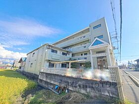 ビクトワール八木 208 ｜ 奈良県橿原市新賀町（賃貸マンション1R・2階・21.72㎡） その1