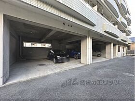 ビクトワール八木 208 ｜ 奈良県橿原市新賀町（賃貸マンション1R・2階・21.72㎡） その18