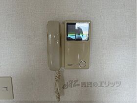 クレセール橿原 302 ｜ 奈良県橿原市葛本町（賃貸アパート2LDK・3階・56.00㎡） その28