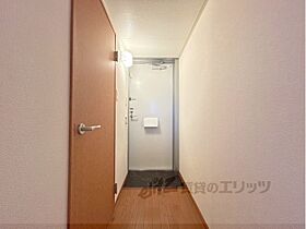 レオパレス今井 204 ｜ 奈良県橿原市今井町３丁目（賃貸アパート1K・2階・20.28㎡） その10