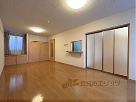 レオパレスヴィラージュＥ 103 ｜ 奈良県磯城郡田原本町大字新町（賃貸アパート1LDK・1階・52.17㎡） その3