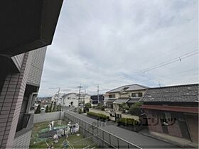 シュテレ70 307 ｜ 奈良県香芝市五位堂6丁目（賃貸マンション3LDK・3階・60.46㎡） その25