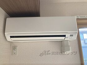 奈良県奈良市東九条町（賃貸アパート1LDK・1階・45.64㎡） その25