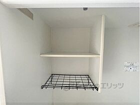 奈良県天理市東井戸堂町（賃貸マンション1K・4階・23.00㎡） その14