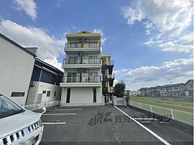 奈良県天理市東井戸堂町（賃貸マンション1K・4階・23.00㎡） その10