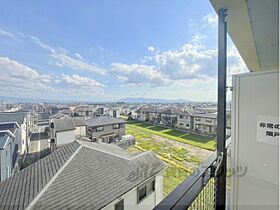 奈良県天理市東井戸堂町（賃貸マンション1K・4階・23.00㎡） その30