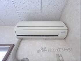 サントピア 202 ｜ 奈良県橿原市内膳町４丁目（賃貸マンション1DK・2階・27.00㎡） その23