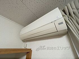 奈良県天理市西長柄町（賃貸アパート1K・2階・28.02㎡） その22