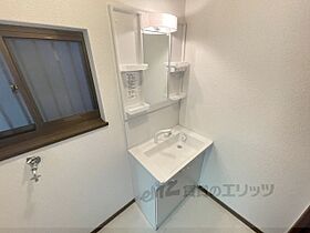 奈良県大和郡山市矢田町（賃貸一戸建3LDK・1階・87.75㎡） その17