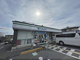 ナデューラ・コート 102 ｜ 奈良県橿原市縄手町（賃貸アパート1K・1階・29.75㎡） その20