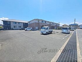 エクセル・パレス 102 ｜ 奈良県北葛城郡広陵町大字平尾（賃貸アパート1LDK・1階・44.30㎡） その23