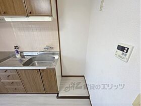 クリスタルハイツ 205 ｜ 奈良県橿原市見瀬町（賃貸アパート2K・2階・38.00㎡） その17