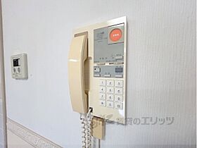 グランパークスヨシノ 203 ｜ 奈良県吉野郡大淀町大字越部（賃貸マンション3LDK・2階・55.00㎡） その27