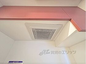 レオパレス今井 102 ｜ 奈良県橿原市今井町３丁目（賃貸アパート1K・1階・20.28㎡） その8