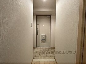 アルドール橿原 211 ｜ 奈良県橿原市木原町（賃貸マンション1R・2階・30.96㎡） その11