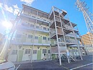 奈良県橿原市地黄町：物件画像／株式会社エリッツ　エリッツ大和八木店