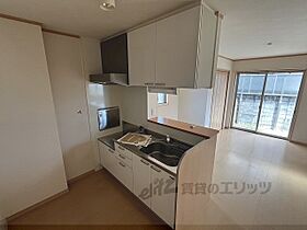 サニーコート 101 ｜ 奈良県大和高田市西三倉堂（賃貸アパート1R・1階・33.98㎡） その3