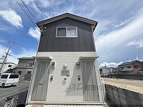 サニーコート 101 ｜ 奈良県大和高田市西三倉堂（賃貸アパート1R・1階・33.98㎡） その10