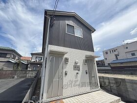 サニーコート 101 ｜ 奈良県大和高田市西三倉堂（賃貸アパート1R・1階・33.98㎡） その1