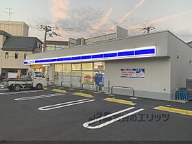 サニーコート 101 ｜ 奈良県大和高田市西三倉堂（賃貸アパート1R・1階・33.98㎡） その22