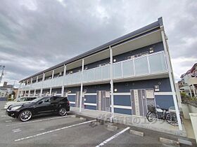 レオネクストみやこ385 106 ｜ 奈良県橿原市新賀町（賃貸アパート1K・1階・30.84㎡） その10