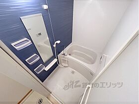 ヴィラ西明分 101 ｜ 奈良県橿原市新賀町（賃貸アパート2LDK・1階・57.48㎡） その5