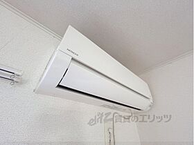 ヴィラ西明分 101 ｜ 奈良県橿原市新賀町（賃貸アパート2LDK・1階・57.48㎡） その26