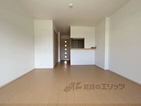 奈良県大和高田市中三倉堂1丁目（賃貸アパート1LDK・2階・42.37㎡） その7