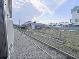 サンライズ橿原セリーン 105 ｜ 奈良県橿原市葛本町（賃貸アパート1LDK・1階・50.07㎡） その25