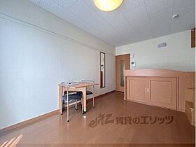 レオパレス曽我 204 ｜ 奈良県橿原市曽我町（賃貸アパート1K・2階・23.18㎡） その7