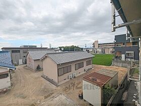 奈良県葛城市八川（賃貸アパート2K・2階・35.00㎡） その20