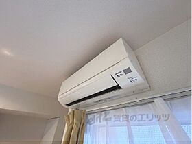 レオネクストノースブリッジ三山 107 ｜ 奈良県橿原市新賀町（賃貸アパート1R・1階・31.82㎡） その20