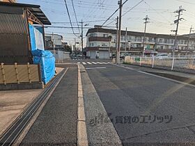 ラ・ビュウ　アンジュI 102 ｜ 奈良県大和高田市大東町（賃貸アパート1LDK・1階・44.82㎡） その14