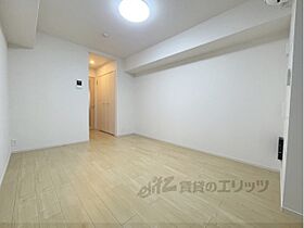 ヴェルテックス 307 ｜ 奈良県橿原市石川町（賃貸アパート1K・3階・26.08㎡） その11