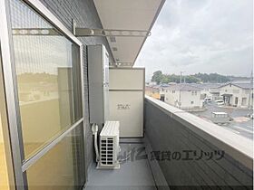 ヴェルテックス 307 ｜ 奈良県橿原市石川町（賃貸アパート1K・3階・26.08㎡） その18