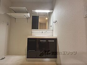 Ｓｈａ　Ｍａｉｓｏｎ　ＬＵＮＡ A101 ｜ 奈良県大和高田市礒野南町（賃貸マンション1LDK・1階・45.24㎡） その14