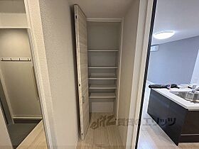 Ｓｈａ　Ｍａｉｓｏｎ　ＬＵＮＡ A101 ｜ 奈良県大和高田市礒野南町（賃貸マンション1LDK・1階・45.24㎡） その15