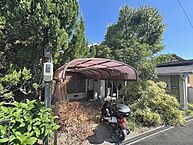 奈良県北葛城郡広陵町大字安部：物件画像／株式会社エリッツ　エリッツ大和八木店