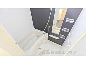 奈良県大和高田市神楽（賃貸アパート1LDK・2階・40.00㎡） その5