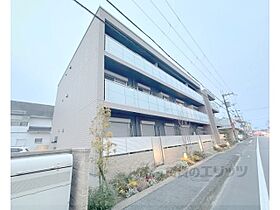 シャーメゾンレジデンスあすか 301 ｜ 奈良県磯城郡田原本町大字千代（賃貸マンション2LDK・3階・62.52㎡） その12