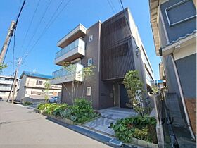 シャーメゾンレジデンス明日香 105 ｜ 奈良県橿原市内膳町３丁目（賃貸マンション2LDK・1階・57.84㎡） その1