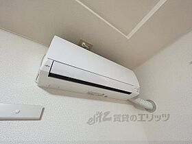 ノーブルコートＳ 203 ｜ 奈良県橿原市五井町（賃貸アパート1K・2階・24.80㎡） その24