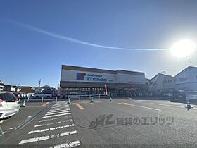 奈良県磯城郡田原本町大字十六面（賃貸一戸建3LDK・1階・70.05㎡） その4