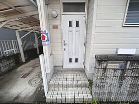 奈良県磯城郡田原本町大字十六面（賃貸一戸建3LDK・1階・70.05㎡） その13