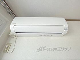 エストリーヴ 202 ｜ 奈良県天理市中町（賃貸アパート2LDK・2階・58.12㎡） その27