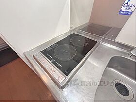 レオパレスノースウエスト橿原II 104 ｜ 奈良県橿原市大垣町（賃貸アパート1K・1階・23.18㎡） その7